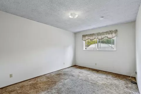 Other - 125 Buck Ct, Soquel, CA 95073 photo 1 of 1