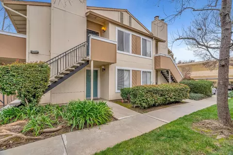 2424 Balme Dr, San Jose, CA 95122