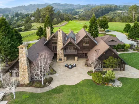 164 Pleasant Valley Rd, Aptos, CA 95003 photo 1