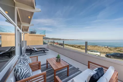 150 Tide Ave, Monterey, CA 93940 photo 6