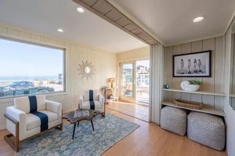 150 Tide Ave, Monterey, CA 93940 photo 15