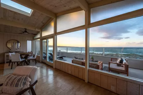 150 Tide Ave, Monterey, CA 93940 photo 1