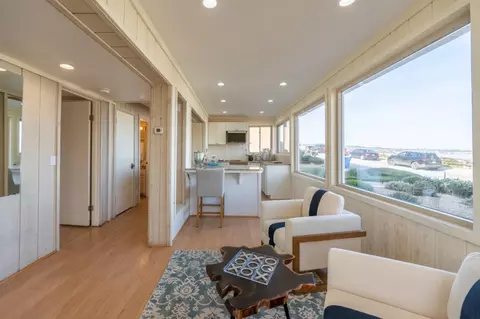 150 Tide Ave, Monterey, CA 93940 photo 13