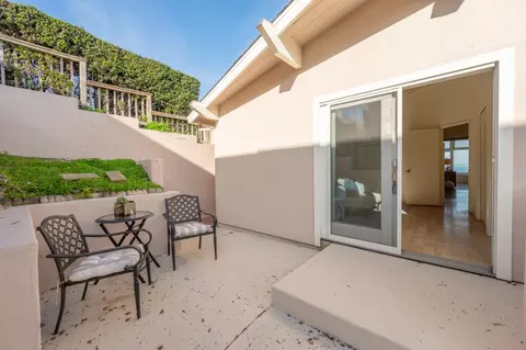150 Tide Ave, Monterey, CA 93940 photo 20