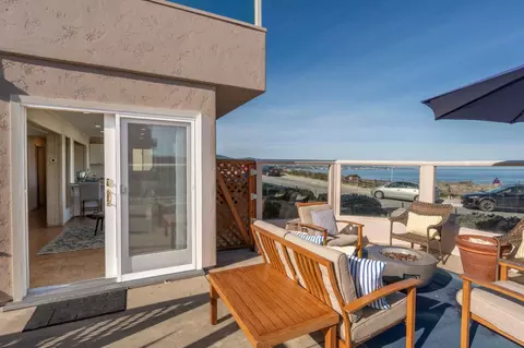 150 Tide Ave, Monterey, CA 93940 photo 16