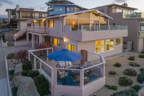 150 Tide Ave, Monterey, CA 93940 photo 10
