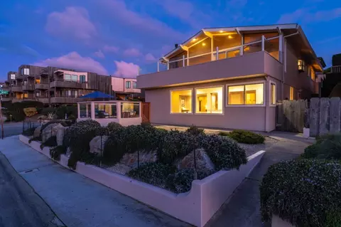 150 Tide Ave, Monterey, CA 93940 photo 11