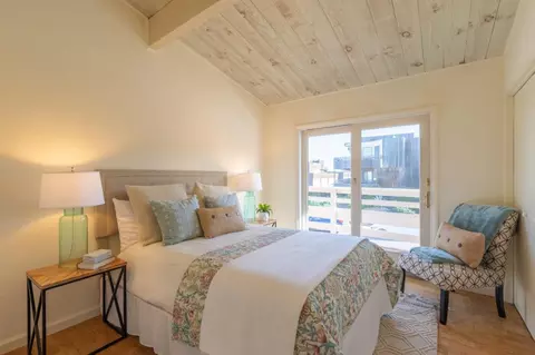 150 Tide Ave, Monterey, CA 93940 photo 19