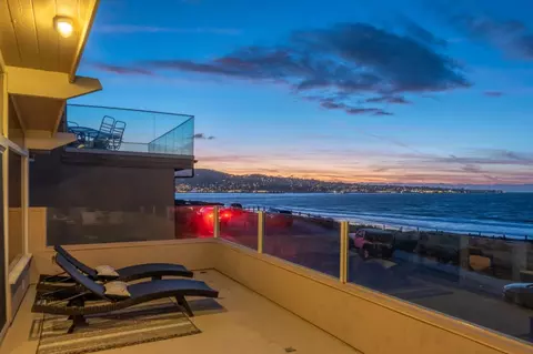 150 Tide Ave, Monterey, CA 93940 photo 8