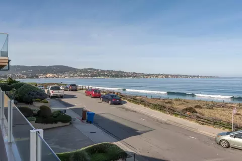 150 Tide Ave, Monterey, CA 93940 photo 7
