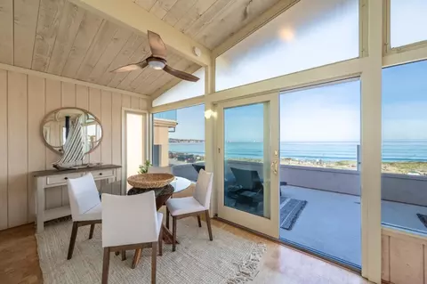 150 Tide Ave, Monterey, CA 93940 photo 3