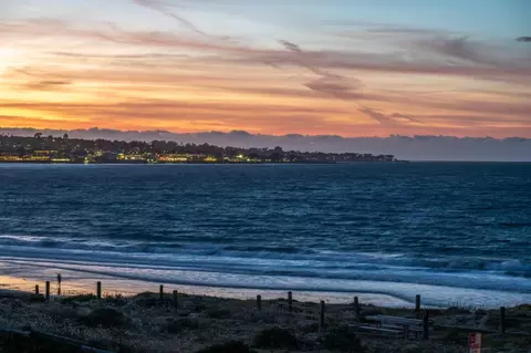 150 Tide Ave, Monterey, CA 93940 photo 9