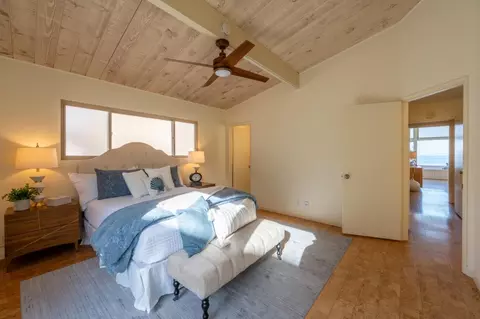 150 Tide Ave, Monterey, CA 93940 photo 17
