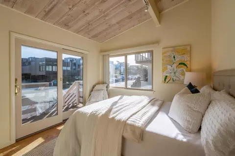 150 Tide Ave, Monterey, CA 93940 photo 18
