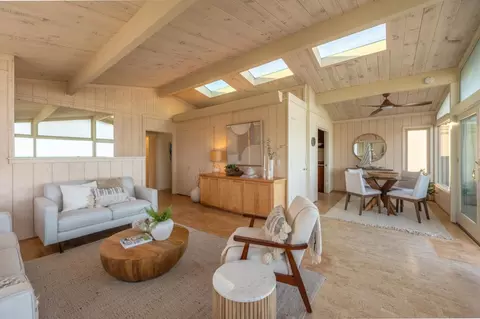 150 Tide Ave, Monterey, CA 93940 photo 5