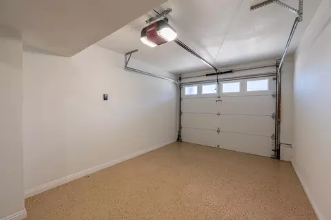 150 Tide Ave, Monterey, CA 93940 photo 21