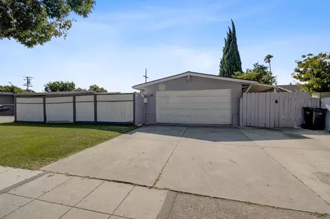 315 Meadowlake Dr, Sunnyvale, CA 94089