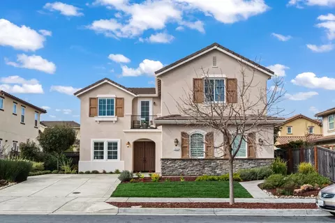 711 Toyon Ave, Sunnyvale, CA 94086