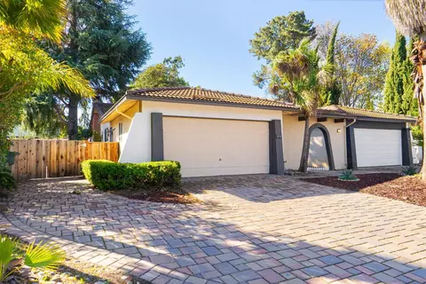 898 Evelyn Ave, Sunnyvale, CA 94086