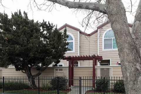 209 N 6th St, San Jose, CA 95112