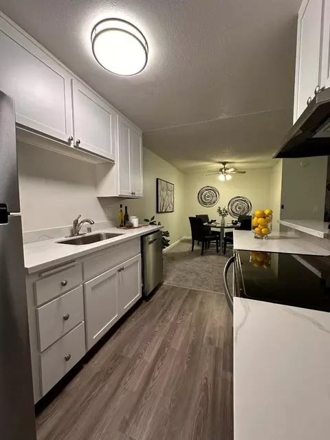 259 N Capitol Ave 290, San Jose, CA 95127