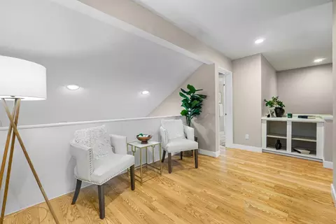 Entry Way - 182 Ada Ave B, Mountain View, CA 94043 photo 1 of 1