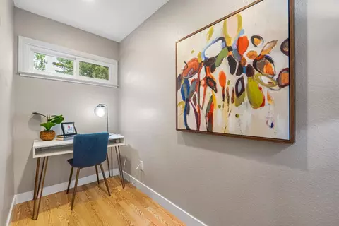 Dining - 182 Ada Ave B, Mountain View, CA 94043 photo 3 of 3
