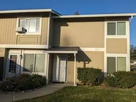 2209 Warfield Way D, San Jose, CA 95122