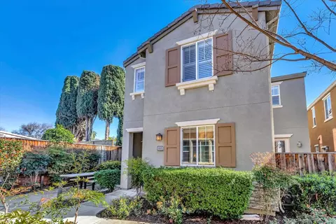 660 N 9th St, San Jose, CA 95112