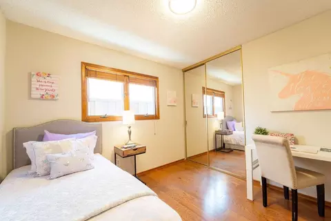 Bedroom - 61 Sudbury Dr, Milpitas, CA 95035 photo 13 of 14