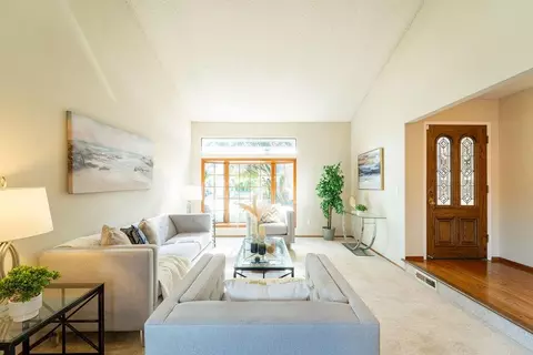 Living - 61 Sudbury Dr, Milpitas, CA 95035 photo 1 of 10