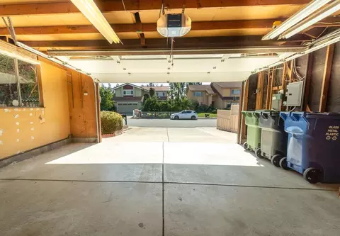 Exterior - 61 Sudbury Dr, Milpitas, CA 95035 photo 3 of 14