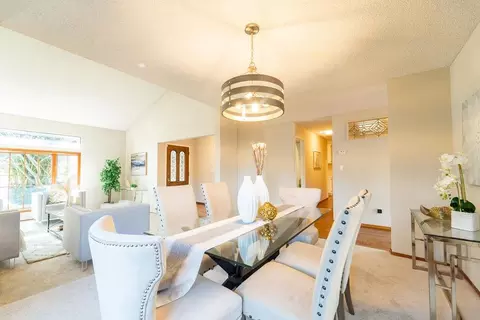 Dining - 61 Sudbury Dr, Milpitas, CA 95035 photo 4 of 7