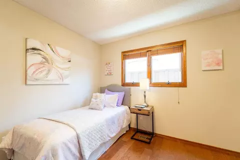 Bedroom - 61 Sudbury Dr, Milpitas, CA 95035 photo 11 of 14