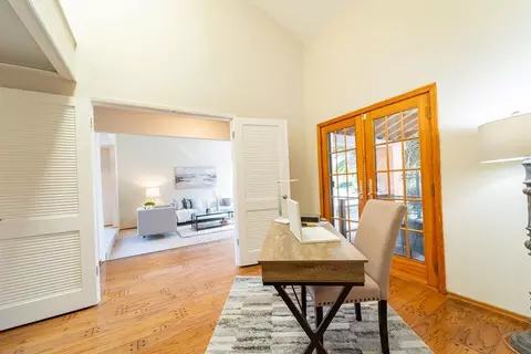 Dining - 61 Sudbury Dr, Milpitas, CA 95035 photo 6 of 7