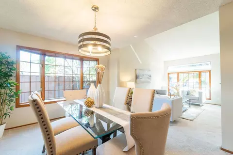 Dining - 61 Sudbury Dr, Milpitas, CA 95035 photo 2 of 7