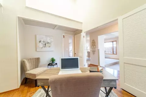 Dining - 61 Sudbury Dr, Milpitas, CA 95035 photo 7 of 7