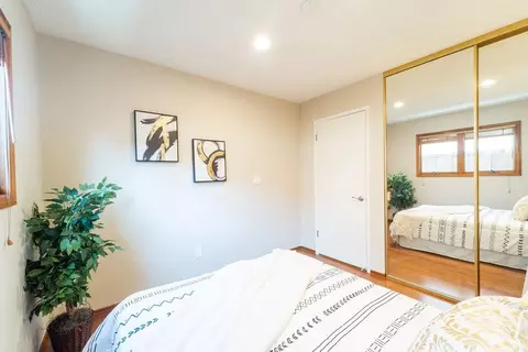 Bedroom - 61 Sudbury Dr, Milpitas, CA 95035 photo 9 of 14