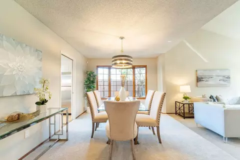 Dining - 61 Sudbury Dr, Milpitas, CA 95035 photo 1 of 7