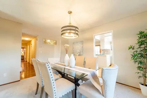 Dining - 61 Sudbury Dr, Milpitas, CA 95035 photo 3 of 7