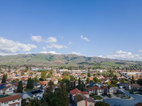 View/Area - 61 Sudbury Dr, Milpitas, CA 95035 photo 10 of 10