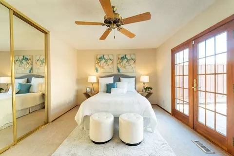 Bedroom - 61 Sudbury Dr, Milpitas, CA 95035 photo 1 of 14