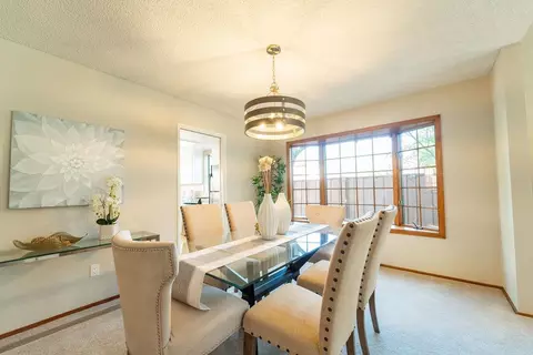Dining - 61 Sudbury Dr, Milpitas, CA 95035 photo 5 of 7