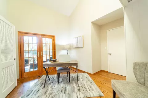 Other - 61 Sudbury Dr, Milpitas, CA 95035 photo 1 of 3