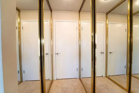 Bedroom - 61 Sudbury Dr, Milpitas, CA 95035 photo 6 of 14