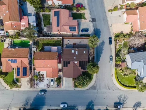 View/Area - 61 Sudbury Dr, Milpitas, CA 95035 photo 7 of 10