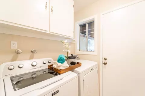 Other - 61 Sudbury Dr, Milpitas, CA 95035 photo 2 of 3