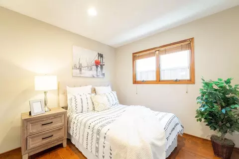 Bedroom - 61 Sudbury Dr, Milpitas, CA 95035 photo 7 of 14