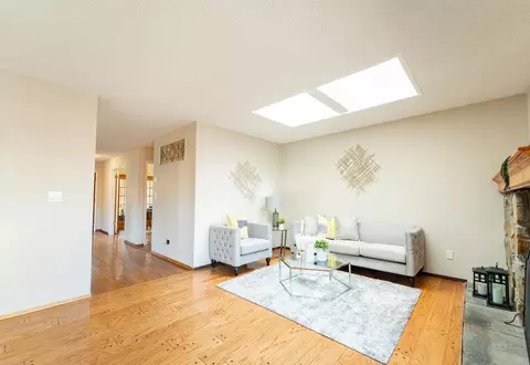 Living - 61 Sudbury Dr, Milpitas, CA 95035 photo 10 of 10