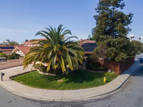 View/Area - 61 Sudbury Dr, Milpitas, CA 95035 photo 1 of 10